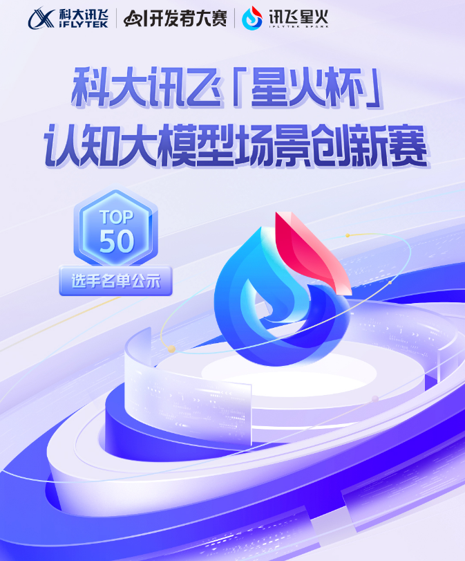 【三全六专】手机版美高梅APP下载创新育...