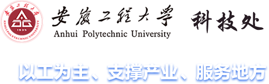 手机版美高梅APP下载